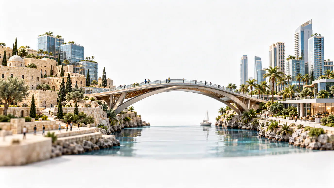 תרשים תהליך סינון טכני למפתח אפליקציות מהפיליפינים משיחת אנגלית ועד ספרינט ניסיון