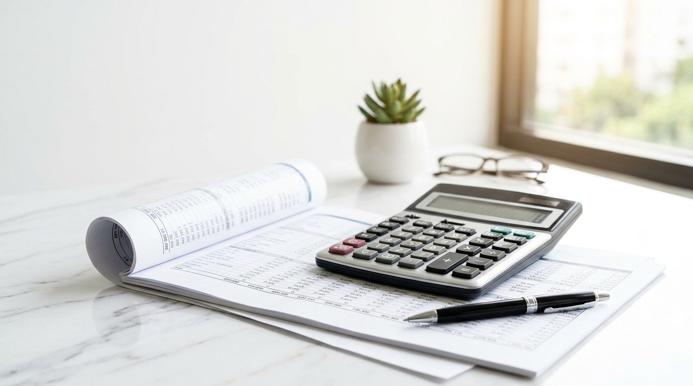 צוות של עוזרים וירטואליים בפיליפינים בשיחת וידאו עם מנהל עסקים ישראלי