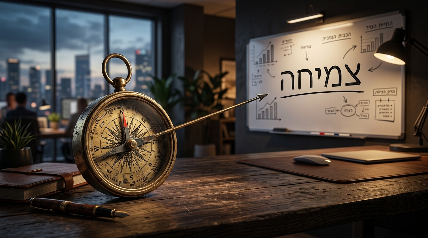 תרשים זרימה המדגים את היתרונות של מודל ה-EOR מול פרילנסרים ופלטפורמות עבודה