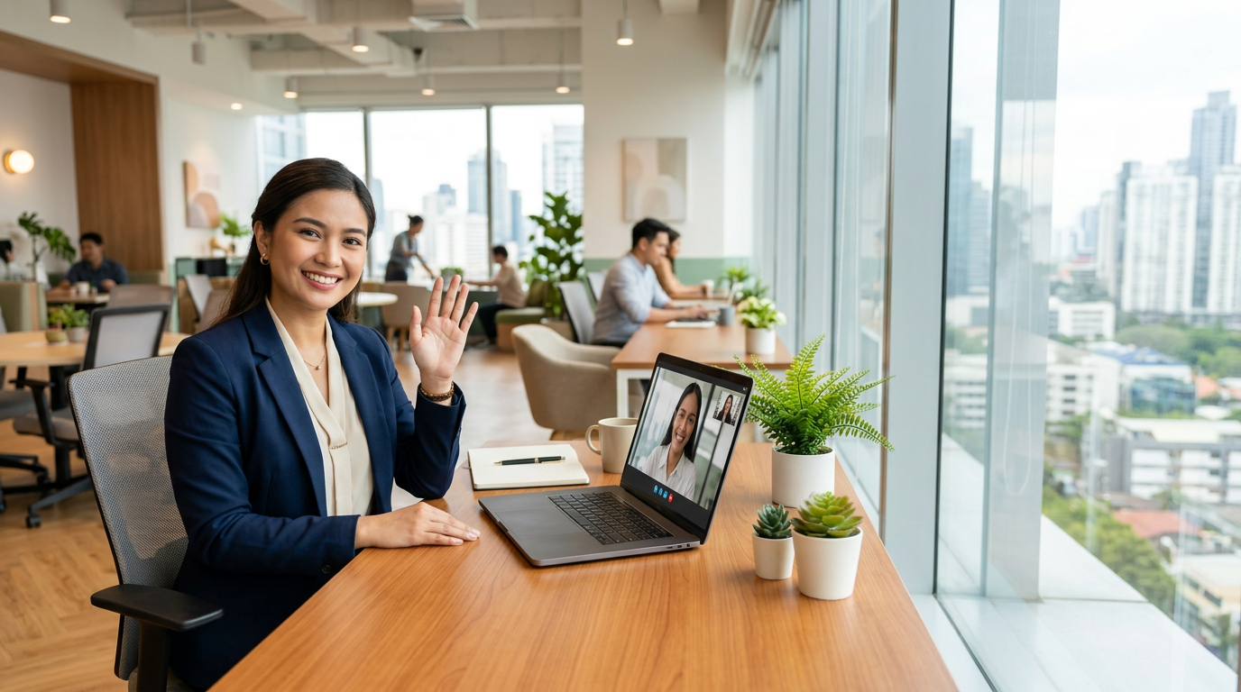גרף המציג את הגידול בשוק מיקור החוץ העולמי לשירות לקוחות עד שנת 2032