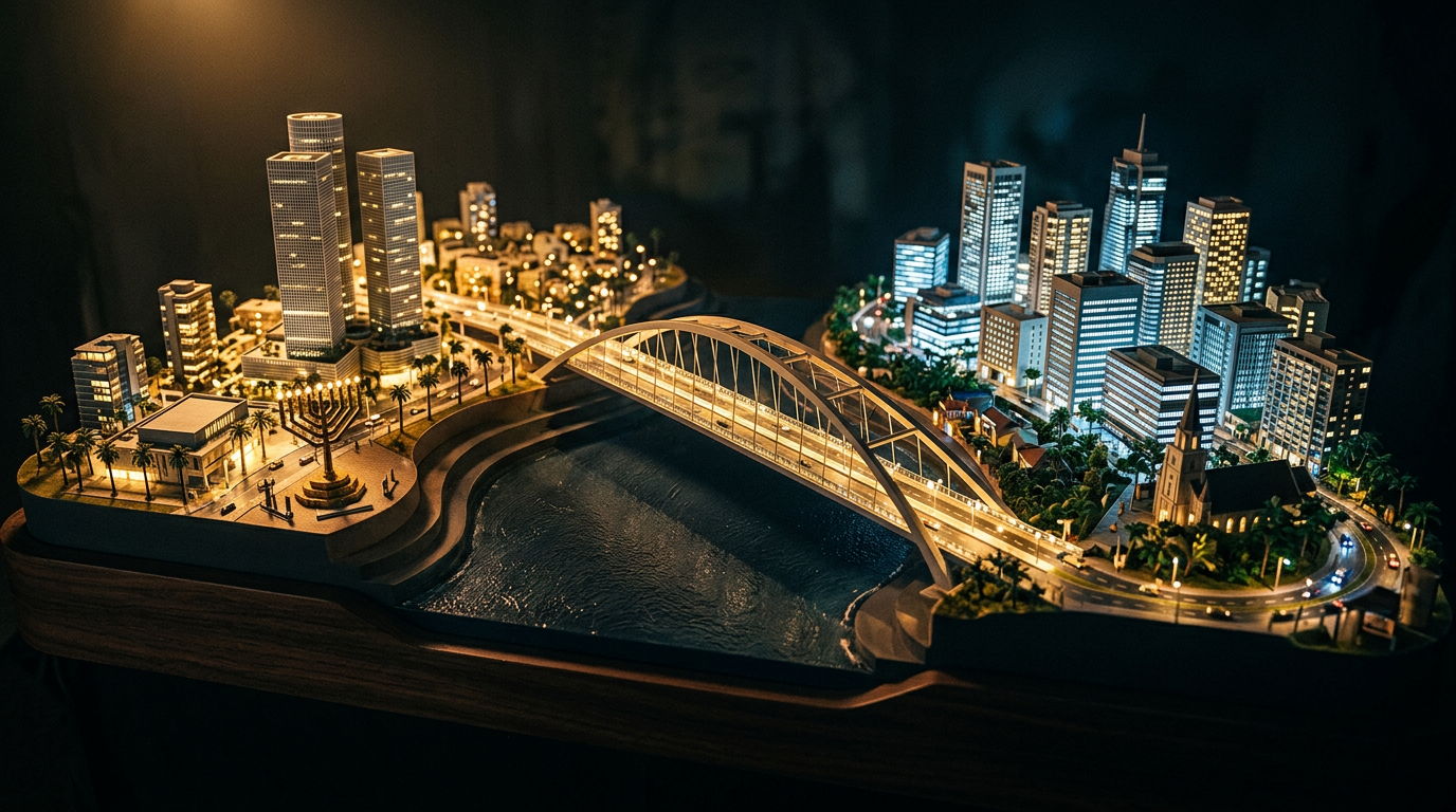 תרשים זרימה של ניתוב פניות לקוחות באמצעות בינה מלאכותית אל נציגים וירטואליים