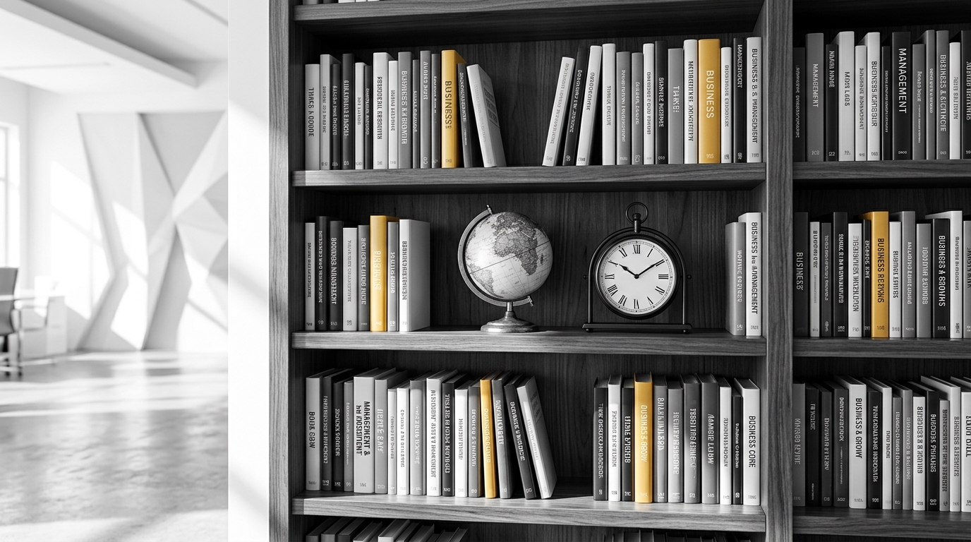 גרף המציג את הגידול המהיר בשוק שירות הלקוחות במיקור חוץ לאתרי מסחר אלקטרוני