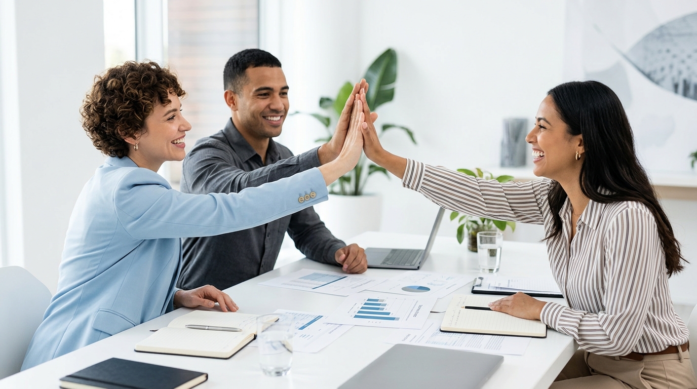 גרף עמודות המציג את פערי השכר והחיסכון של 83 אחוזים בהעסקת מעצב גרפי בפיליפינים לעומת מעצב גרפי מקומי בישראל