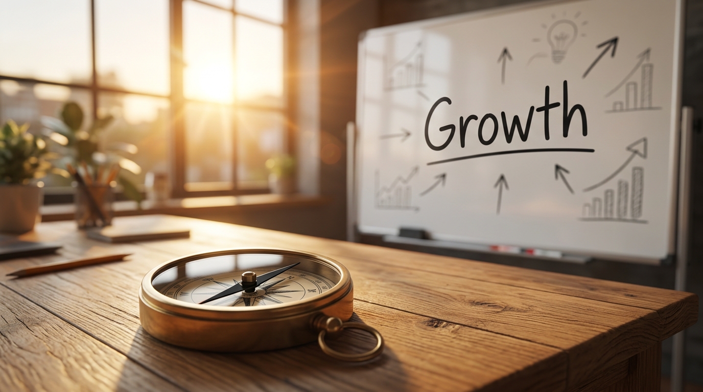 תקריב של מעצב גרפי עובד על טאבלט ציור דיגיטלי ליד מחשב, המייצג תמחור ועלויות שירותי עיצוב