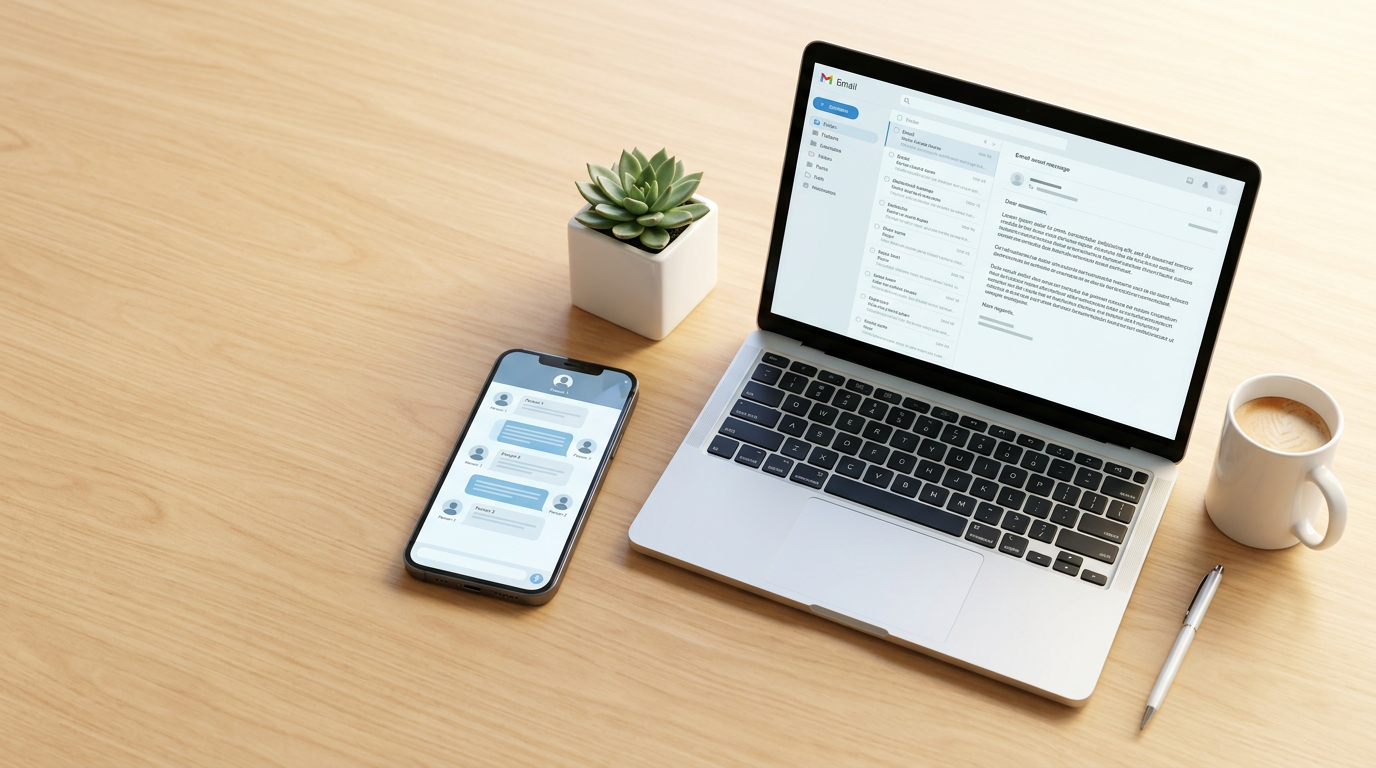 מפת העולם מדגישה את ישראל, הודו והפיליפינים, עם קווים המייצגים קישוריות טכנולוגית ועבודה מרחוק.