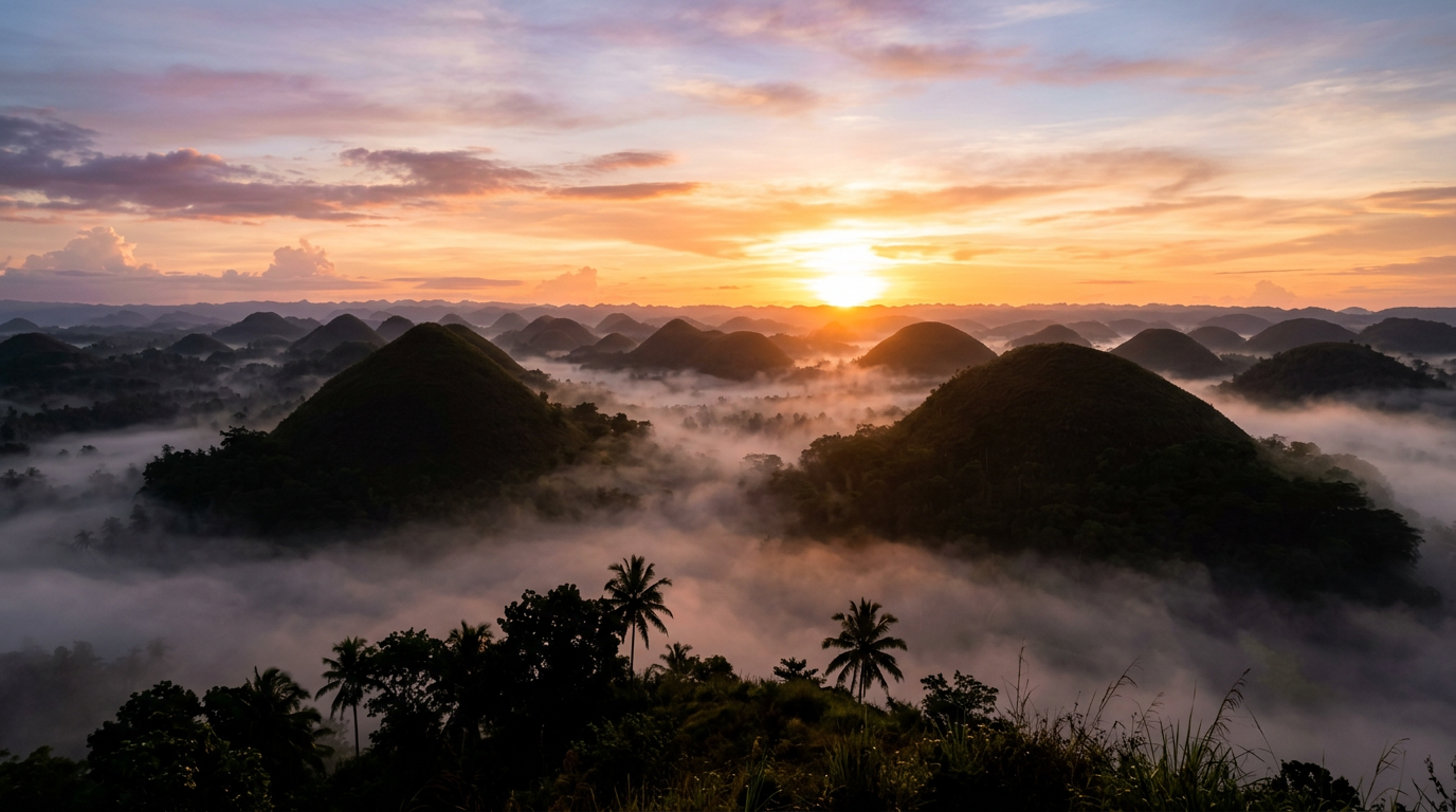 טבלת השוואת שכר בין מתכנתים ואנשי תמיכה בישראל לעומת הפיליפינים, מציגה חיסכון של עשרות אחוזים
