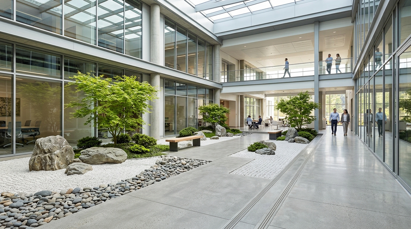 גרף המציג את הזינוק בשוק העוזרים הוירטואליים העולמי וצמיחת תעשיית המיקור חוץ בפיליפינים