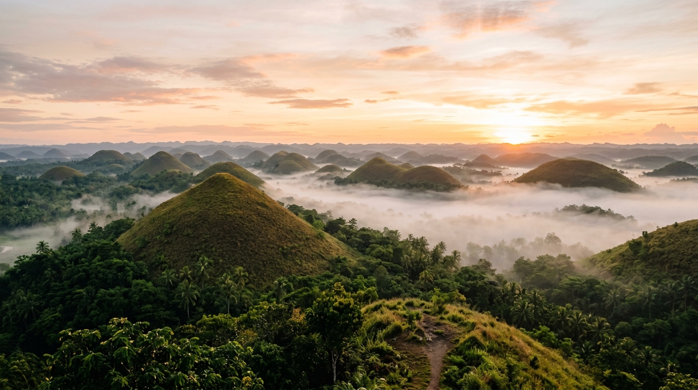 השוואה ויזואלית של עלויות העסקה מקומית לעומת מיקור חוץ לעסקים קטנים ובינוניים