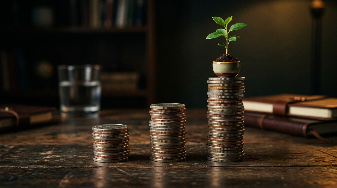 טבלת השוואת שכר של מנהלי קמפיינים הממחישה את החיסכון הכלכלי בגיוס עובד וירטואלי לעומת עובד מקומי