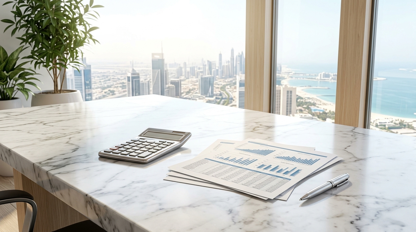 תרשים זרימה של ניהול קמפיינים המציג את תהליכי האופטימיזציה וסנכרון הלידים למערכת ה-CRM הארגונית