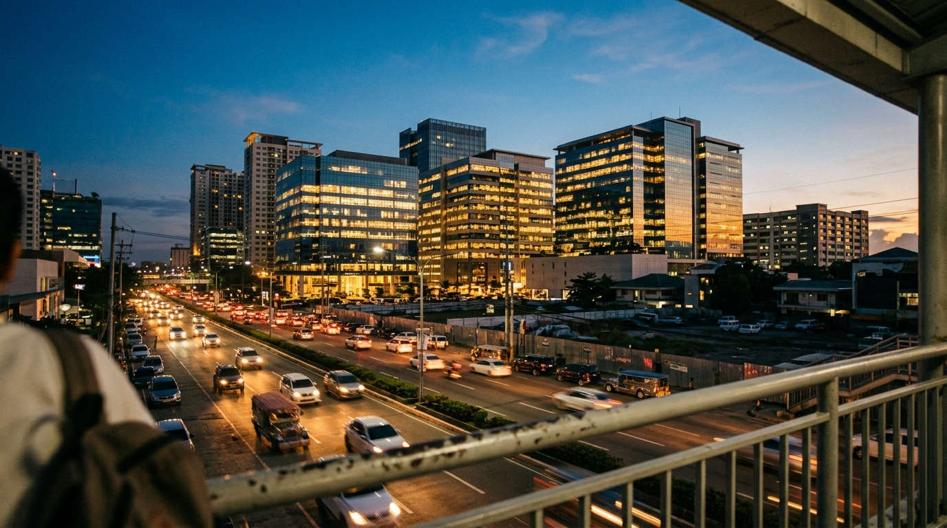 מנהל קמפיינים במיקור חוץ מנתח נתוני פרסום במערכות אנליטיקס