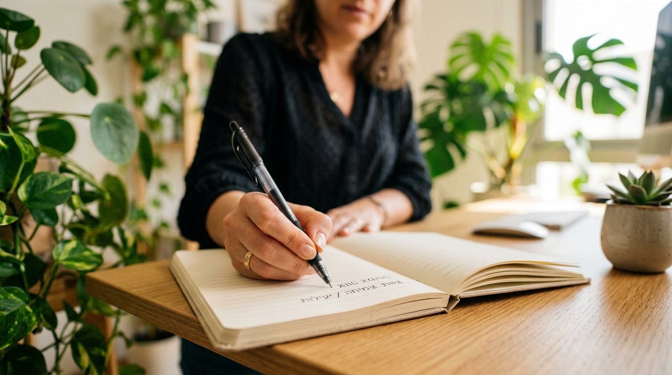 גרף המציג את העלייה בשימוש של צוותי פיתוח במיקור חוץ בכלי AI לשיפור תפוקת העבודה והפחתת זמן הפיתוח