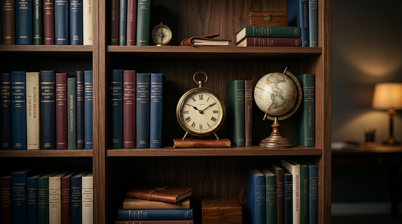 טבלת נתונים ויזואלית הממחישה את אחוזי החיסכון בעלויות העסקה לפי מדינות ותפקידים