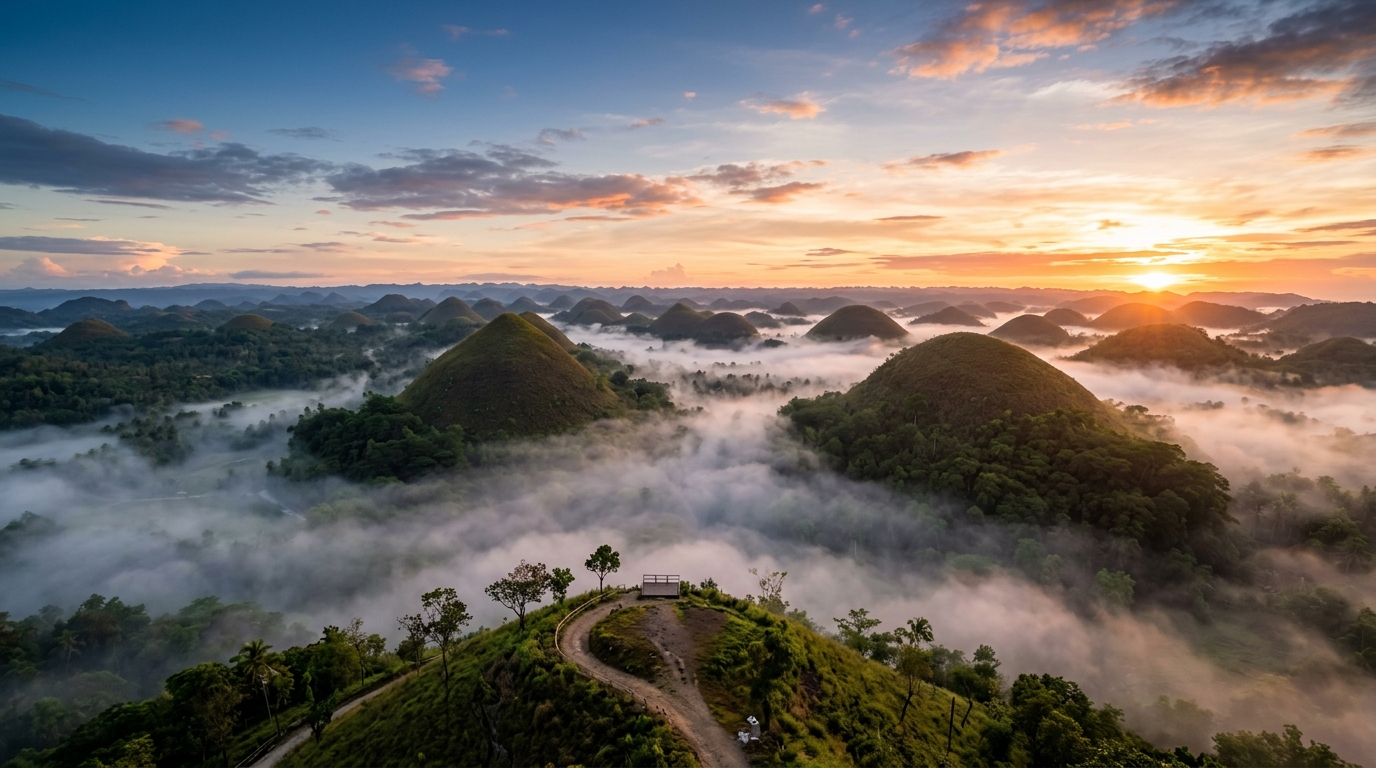 השוואה בין העסקת פרילנסר לבין שירותי מיקור חוץ לעסקים