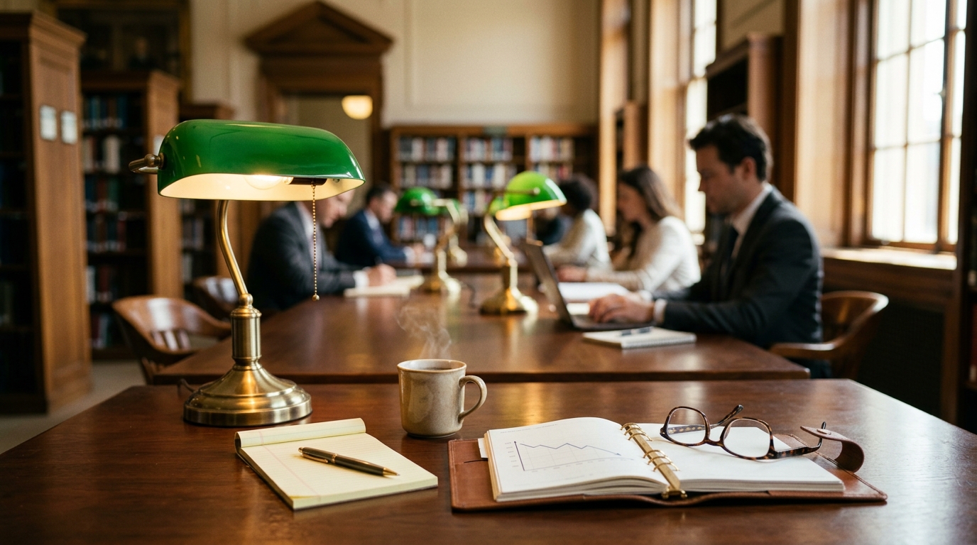 גרף המציג חיסכון בעלויות שכר באמצעות מיקור חוץ לעסקים
