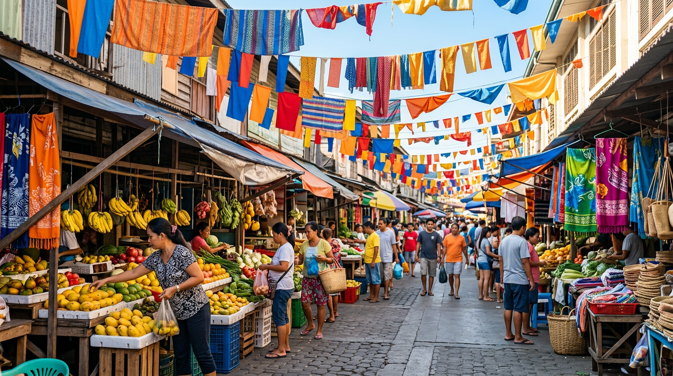 נציג תמיכה טכנית מרחוק המעניק שירות לקוחות לאתר סחר דרך מערכת Zendesk וצ'אט חי