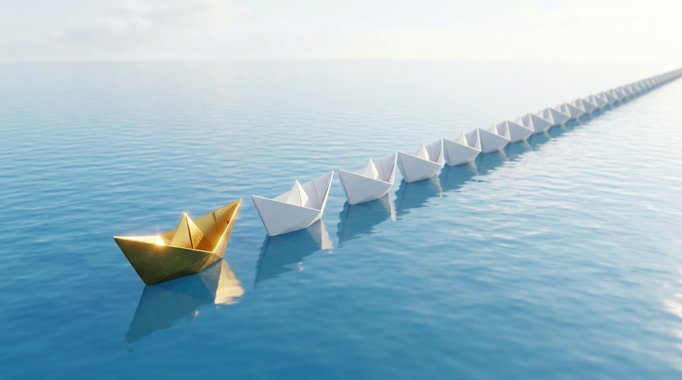 השוואה גרפית המציגה חיסכון בעלויות העסקה של עוזר וירטואלי לעומת עובד מקומי בישראל