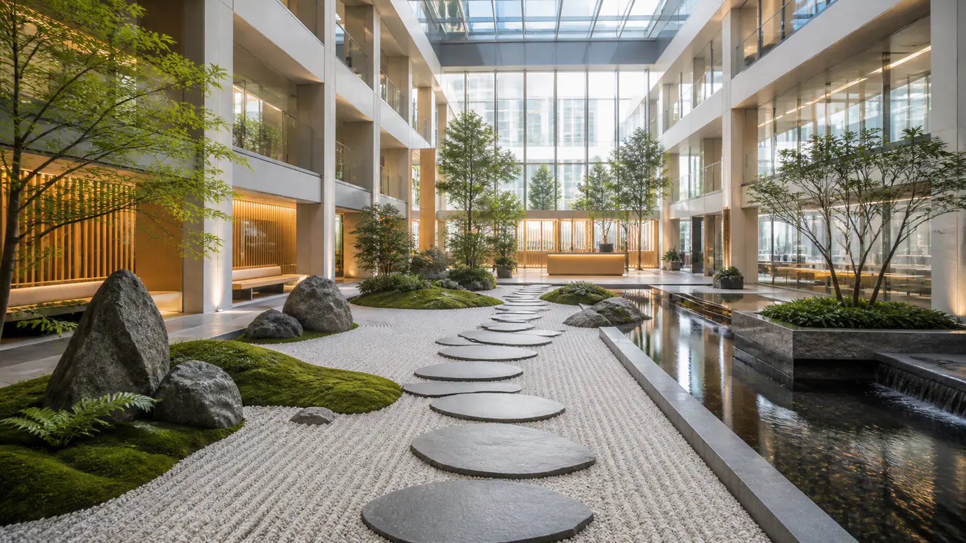 תרשים זרימה של תהליך White Label: לקוח סופי, מנהל לקוח בסוכנות, מעצב גרפי מרוחק, בקרת איכות ומסירה תחת מותג הסוכנות